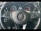 2017 Mercedes-Benz GLC 300 4MATIC®
