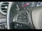 2017 Mercedes-Benz GLC 300 4MATIC®