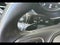 2017 Mercedes-Benz GLC 300 4MATIC®