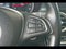 2017 Mercedes-Benz GLC 300 4MATIC®