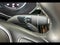 2017 Mercedes-Benz GLC 300 4MATIC®