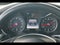 2017 Mercedes-Benz GLC 300 4MATIC®