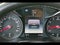 2017 Mercedes-Benz GLC 300 4MATIC®