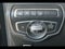 2017 Mercedes-Benz GLC 300 4MATIC®