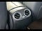 2017 Mercedes-Benz GLC 300 4MATIC®
