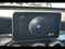 2017 Mercedes-Benz GLC 300 4MATIC®