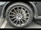 2017 Mercedes-Benz GLC 300 4MATIC®