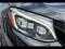 2017 Mercedes-Benz GLC 300 4MATIC®