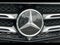 2017 Mercedes-Benz GLC 300 4MATIC®