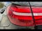 2017 Mercedes-Benz GLC 300 4MATIC®