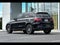 2017 Mercedes-Benz GLC 300 4MATIC®