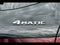 2017 Mercedes-Benz GLC 300 4MATIC®