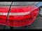 2017 Mercedes-Benz GLC 300 4MATIC®
