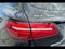 2017 Mercedes-Benz GLC 300 4MATIC®