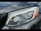 2017 Mercedes-Benz GLC 300 4MATIC®