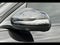 2017 Mercedes-Benz GLC 300 4MATIC®