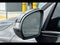 2017 Mercedes-Benz GLC 300 4MATIC®