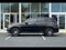 2017 Mercedes-Benz GLC 300 4MATIC®
