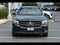 2017 Mercedes-Benz GLC 300 4MATIC®