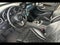 2017 Mercedes-Benz GLC 300 4MATIC®