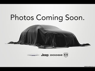 2022 MINI Countryman Cooper