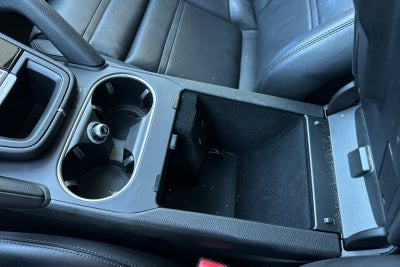 2023 Porsche Cayenne S Platinum Edition