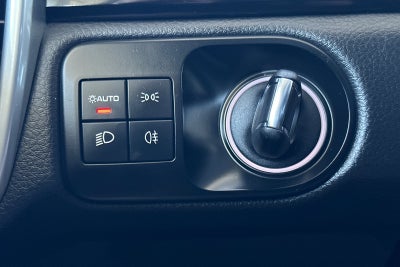 2023 Porsche Cayenne S Platinum Edition