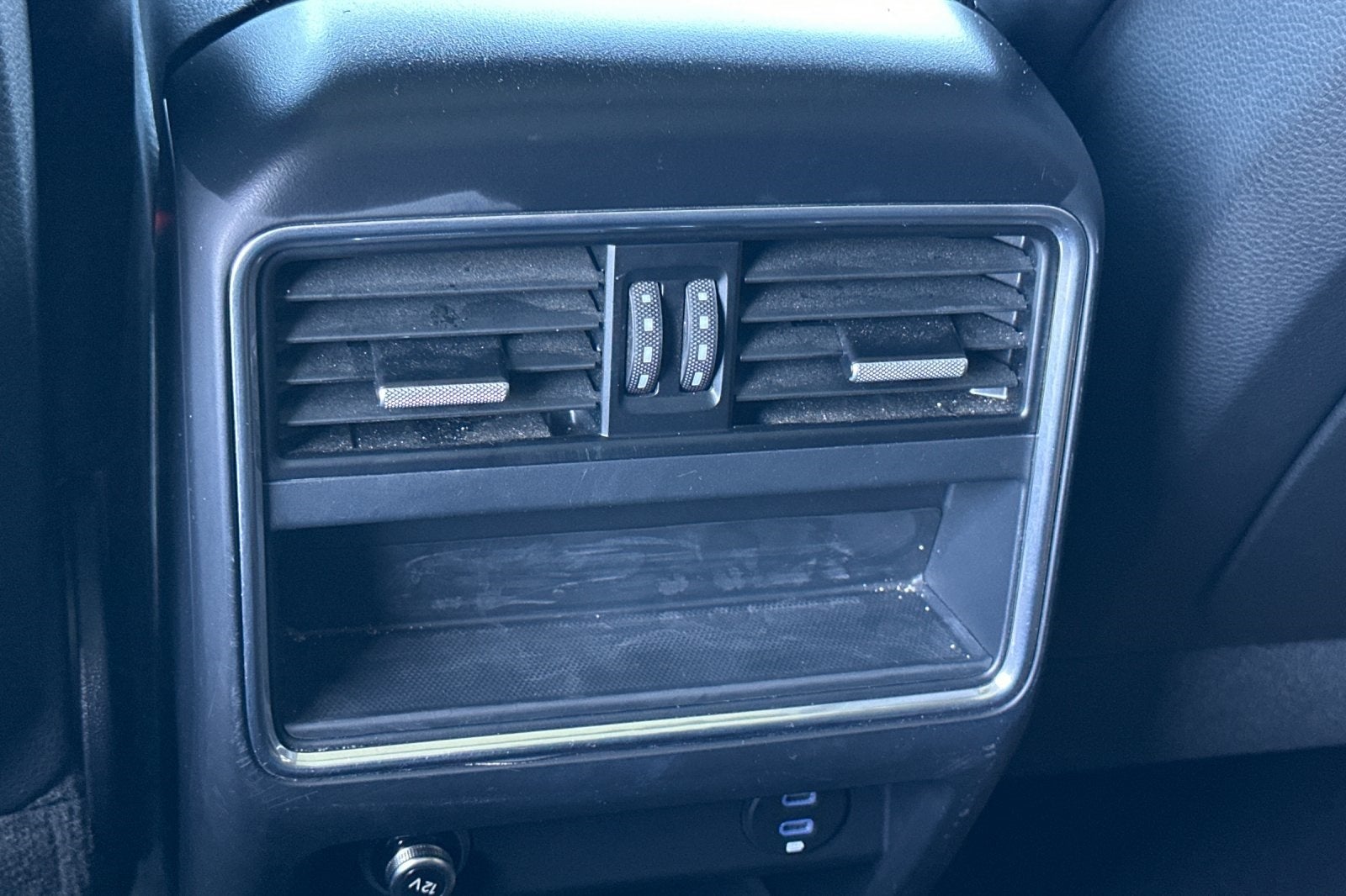 2023 Porsche Cayenne S Platinum Edition