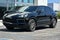 2023 Porsche Cayenne S Platinum Edition