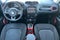 2019 Jeep Renegade Trailhawk 4x4