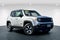 2019 Jeep Renegade Trailhawk 4x4