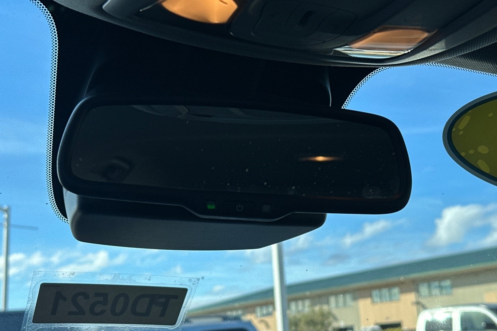 2019 Jeep Renegade Trailhawk 4x4