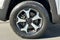 2019 Jeep Renegade Trailhawk 4x4