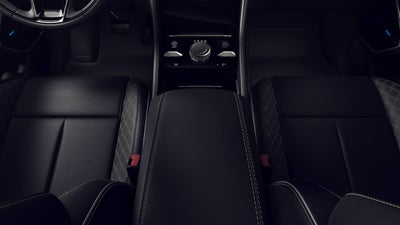 2026 Jeep Grand Cherokee GRAND CHEROKEE L SUMMIT 4X4