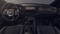2026 Dodge Durango DURANGO SRT HELLCAT AWD