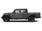 2027 Jeep Gladiator Willys
