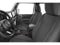 2027 Jeep Gladiator Willys