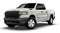 2026 RAM Ram 1500 RAM 1500 TRADESMAN QUAD CAB 4X2 6'4' BOX