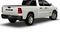 2026 RAM Ram 1500 RAM 1500 TRADESMAN QUAD CAB 4X2 6'4' BOX