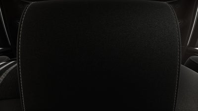 2026 RAM Ram 1500 RAM 1500 TRADESMAN QUAD CAB 4X2 6'4' BOX