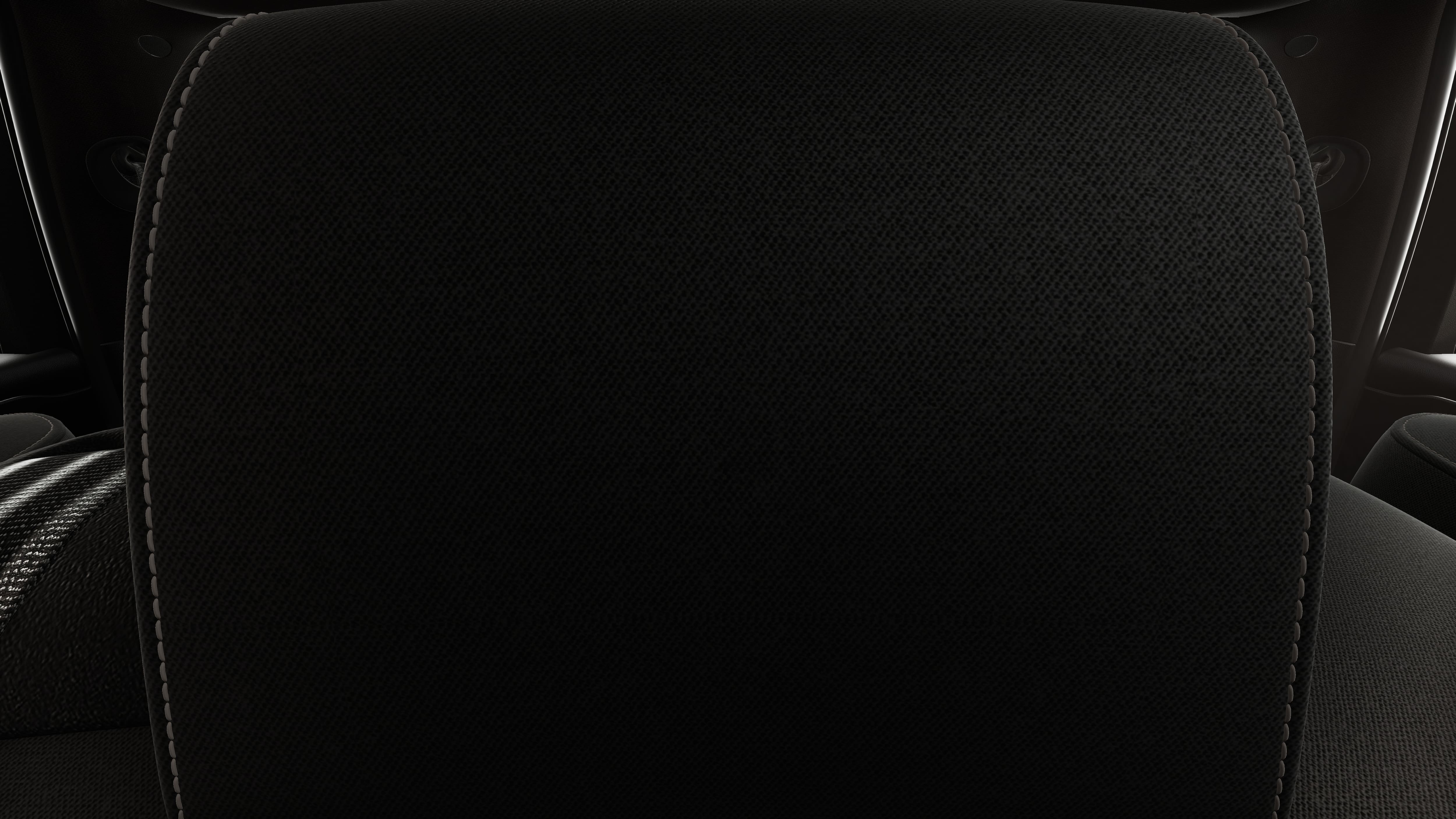 2026 RAM Ram 1500 RAM 1500 TRADESMAN QUAD CAB 4X2 6'4' BOX