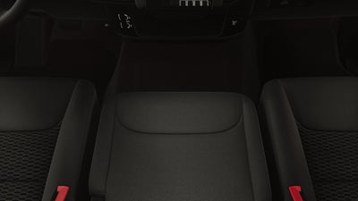 2026 RAM Ram 1500 RAM 1500 TRADESMAN QUAD CAB 4X2 6'4' BOX