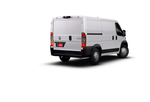 2026 RAM Ram ProMaster RAM PROMASTER 1500 TRADESMAN CARGO VAN LOW ROOF 118' WB