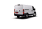 2026 RAM Ram ProMaster RAM PROMASTER 1500 TRADESMAN CARGO VAN LOW ROOF 118' WB