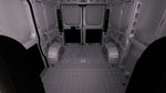 2026 RAM Ram ProMaster RAM PROMASTER 1500 TRADESMAN CARGO VAN LOW ROOF 118' WB