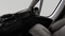 2026 RAM Ram ProMaster RAM PROMASTER 1500 TRADESMAN CARGO VAN LOW ROOF 118' WB
