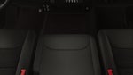 2026 RAM Ram 1500 RAM 1500 TRADESMAN CREW CAB 4X2 5'7' BOX