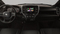 2026 RAM Ram 1500 RAM 1500 TRADESMAN CREW CAB 4X2 5'7' BOX