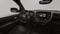 2026 RAM Ram 1500 RAM 1500 TRADESMAN CREW CAB 4X2 5'7' BOX