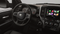 2026 RAM Ram 1500 RAM 1500 TRADESMAN CREW CAB 4X2 5'7' BOX